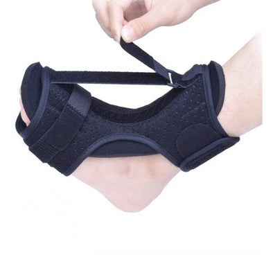 AROFOOT™ DORSAL NIGHT SPLINT - Aroflit