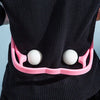 ARORELIEF™ - DUAL PRESSURE POINT FULL BODY MASSAGER - Aroflit