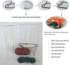 Automatic Folding Fish Trap - Aroflit