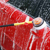 Automatic Rotating Car Wash Brush - Aroflit