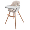 Baby high chair - Best portable High chair for Babies & Toddlers - Aroflit