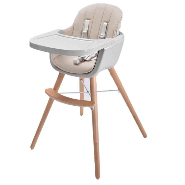 Baby high chair - Best portable High chair for Babies & Toddlers - Aroflit