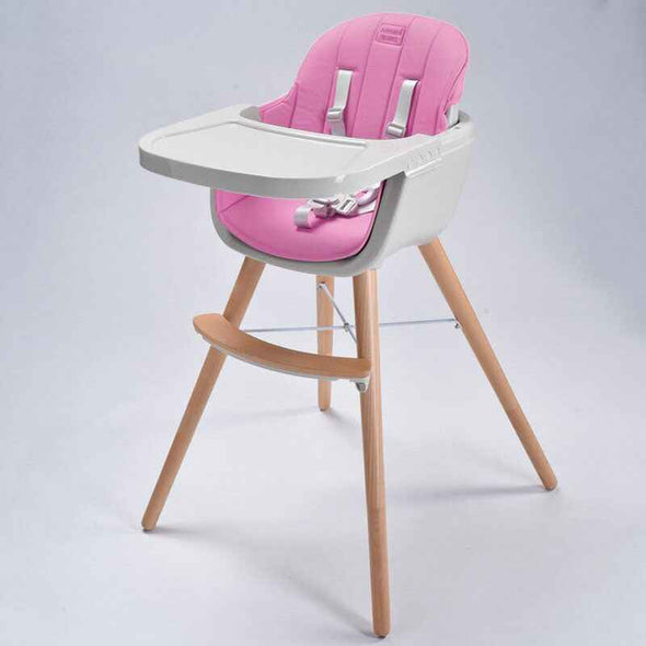 Baby high chair - Best portable High chair for Babies & Toddlers - Aroflit