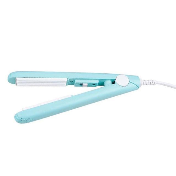 Ceramic Mini Hair Curler - Aroflit