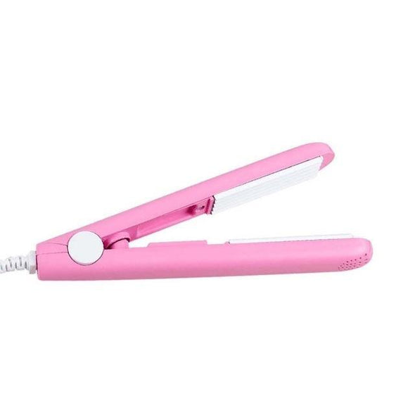 Ceramic Mini Hair Curler - Aroflit