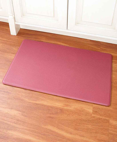 Chef's Comfort Anti-Fatigue Mats-Aroflit