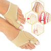 Corby™ - Non - Surgical Hallux Valgus Correction - Aroflit