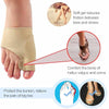 Corby™ - Orthopedic Toe Bunion Pain and Inflammation Relief - Aroflit