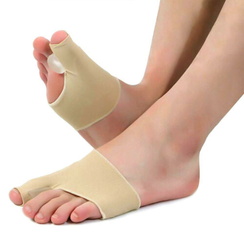 Corby™ - Orthopedic Toe Bunion Corrector Socks - Aroflit
