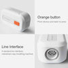 CPAP Cleaning & Sanitizing Machine - CPAP Ozone Disinfector - Doctors Recommended - Aroflit