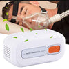 CPAP Cleaning & Sanitizing Machine - CPAP Ozone Disinfector - Doctors Recommended - Aroflit