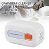 CPAP Cleaning & Sanitizing Machine - CPAP Ozone Disinfector - Doctors Recommended - Aroflit
