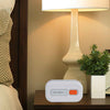 CPAP Cleaning & Sanitizing Machine - CPAP Ozone Disinfector - Doctors Recommended - Aroflit