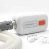 CPAP Cleaning & Sanitizing Machine - CPAP Ozone Disinfector - Doctors Recommended - Aroflit