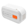CPAP Cleaning & Sanitizing Machine - CPAP Ozone Disinfector - Doctors Recommended - Aroflit