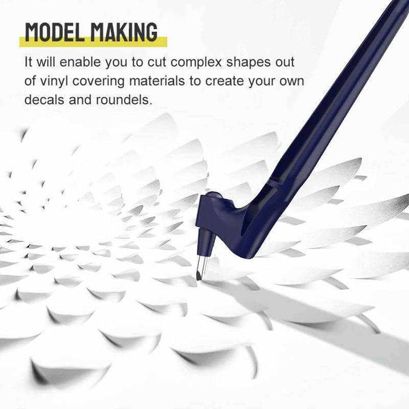 Craft Cutting Tool - Aroflit