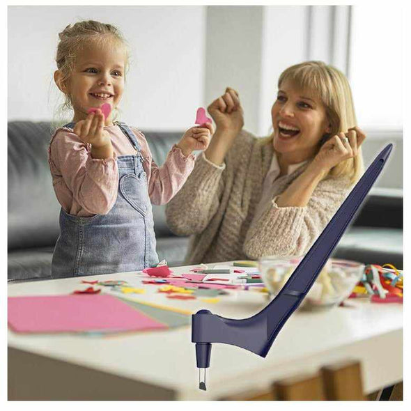 Craft Cutting Tool - Aroflit