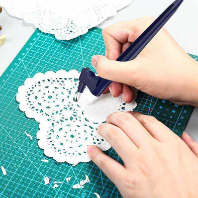 Craft Cutting Tool - Aroflit