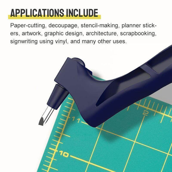 Craft Cutting Tool - Aroflit