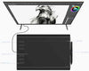 Digital Drawing Professional Artist Tablet Sketch Pad With Pen - Aroflit