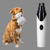Dog Nail Grinder - Aroflit