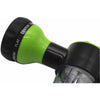 Dog Washing Sprayer - High Pressure Pet Nozzle Hose Gun - Aroflit