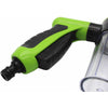 Dog Washing Sprayer - High Pressure Pet Nozzle Hose Gun - Aroflit