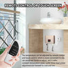 Electric Tankless Water Heater - Aroflit