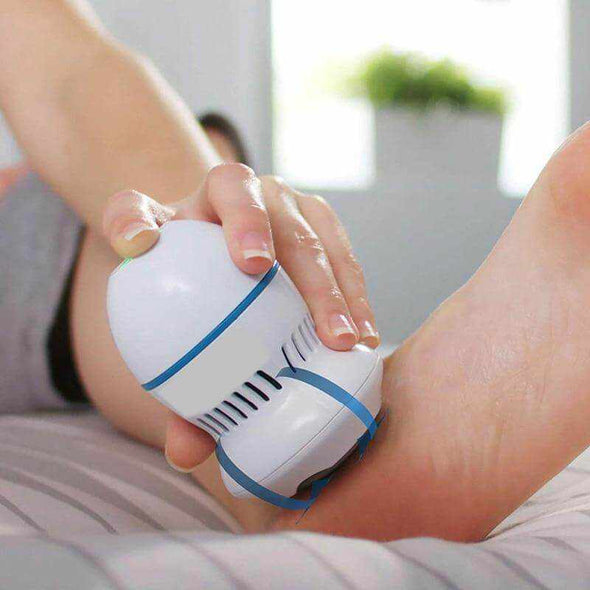 Electric Vacuum Adsorption Foot Grinder - Aroflit