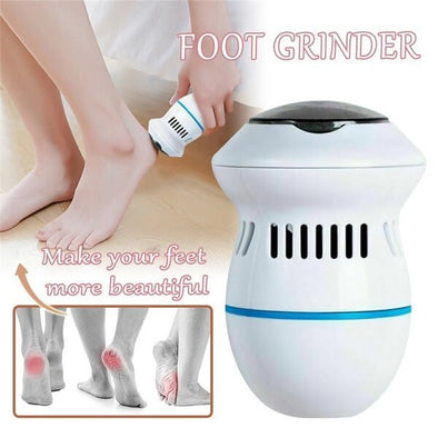 Electric Vacuum Adsorption Foot Grinder - Aroflit
