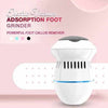 Electric Vacuum Adsorption Foot Grinder - Aroflit