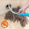 Flexible Lint Remover Vacuum Hose Attachment - Aroflit