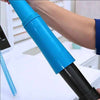 Flexible Lint Remover Vacuum Hose Attachment - Aroflit