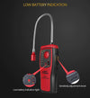 Gas Leak Detector-Aroflit