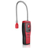 Gas Leak Detector-Aroflit