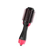 Hair Dryer And Volumizer Hot Air Brush - Aroflit