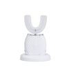 HEXOSONIC™ ULTRASONIC 360° TOOTHBRUSH - Aroflit