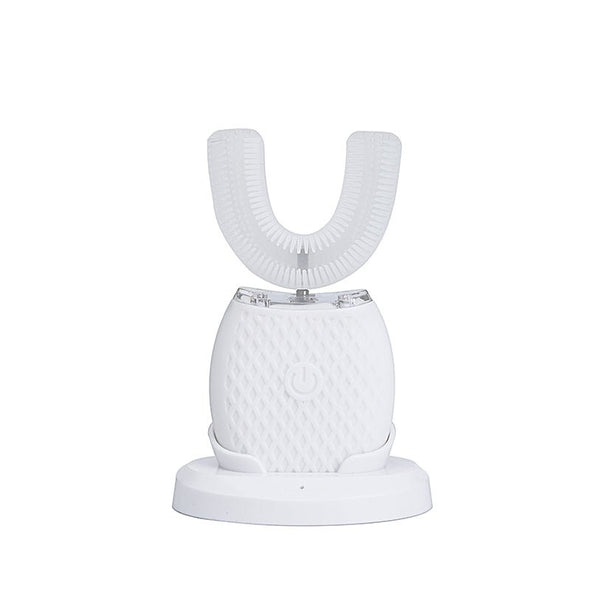 HEXOSONIC™ ULTRASONIC 360° TOOTHBRUSH - Aroflit