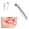 HEXOTEETH™ - ELECTRIC SONIC TOOTH STAIN & PLAQUE REMOVER-Aroflit