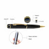 Hidden Covert Camera Video Recording Pen - Aroflit