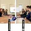 Hidden Covert Camera Video Recording Pen - Aroflit