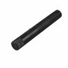 High Power Laser Pointer - Rechargeable Visible Laser Pointer Pen - Aroflit