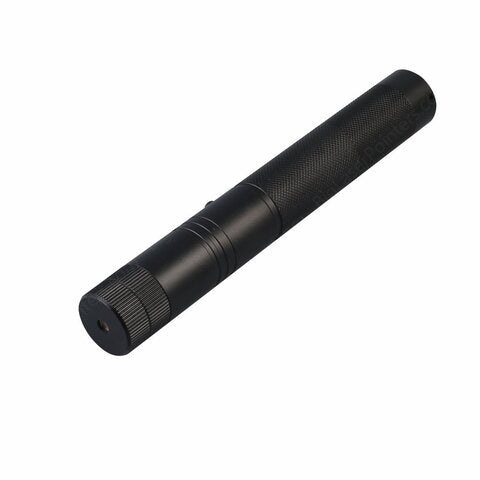 High Power Laser Pointer - Rechargeable Visible Laser Pointer Pen - Aroflit