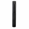 High Power Laser Pointer - Rechargeable Visible Laser Pointer Pen - Aroflit