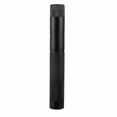 High Power Laser Pointer - Rechargeable Visible Laser Pointer Pen - Aroflit