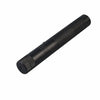 High Power Laser Pointer - Rechargeable Visible Laser Pointer Pen - Aroflit