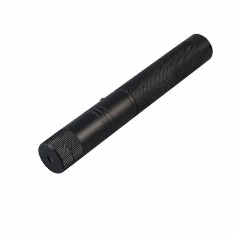 High Power Laser Pointer - Rechargeable Visible Laser Pointer Pen - Aroflit