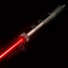 High Power Laser Pointer - Rechargeable Visible Laser Pointer Pen - Aroflit