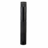 High Power Laser Pointer - Rechargeable Visible Laser Pointer Pen - Aroflit