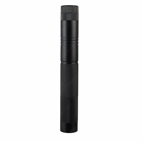 High Power Laser Pointer - Rechargeable Visible Laser Pointer Pen - Aroflit